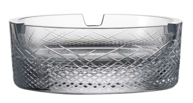 Sigaren Asbak Zwiesel Glas Bar Premium No. 2 Ø147mm