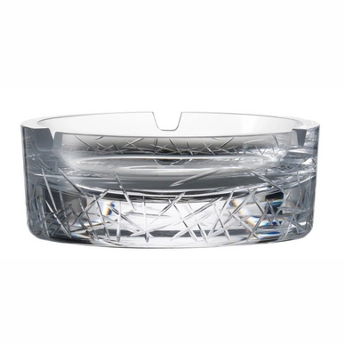 Sigaren Asbak Zwiesel Glas Bar Premium No. 3 Ø147mm