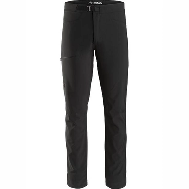 Arcteryx Pantaloni Da Roccia Arcteryx Gamma Lt Pant Donna