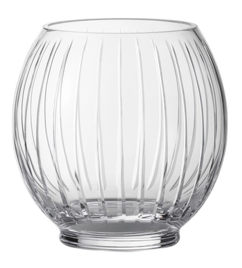 Vaas Zwiesel Glas Signum Kirstal H 190mm