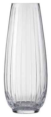 Vaas Zwiesel Glas Signum Kirstal H 410mm
