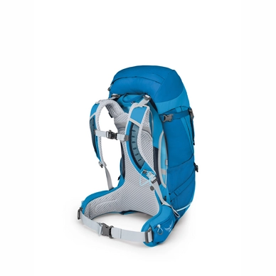 Rucksack Osprey Sirrus 36 Summit Blue Women Outdoorsupply
