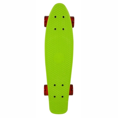 Skateboard Awaii Vintage 22,5" Green