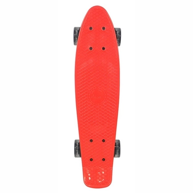 Skateboard Awaii Vintage 22,5" Red
