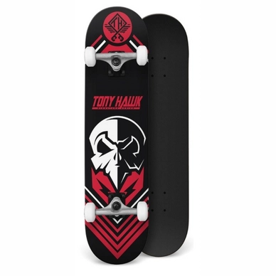 Skateboard Tony Hawk 2 Series Head