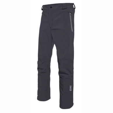 Pantalon de Ski Colmar Men 0166G Black