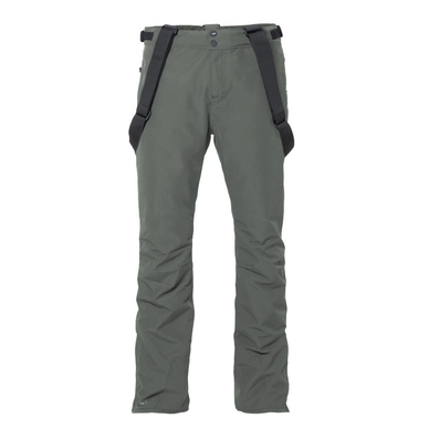 Skibroek Brunotti Men Footstrap Pine Grey