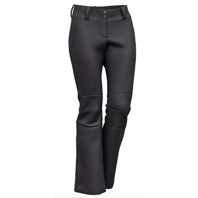 Pantalon de Ski Colmar Women 0270 Black