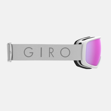 Skibril Giro Ringo White Core Light Vivid Pink_3
