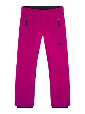 Skibroek J.Lindeberg Men Clarke Pant Gloxinia