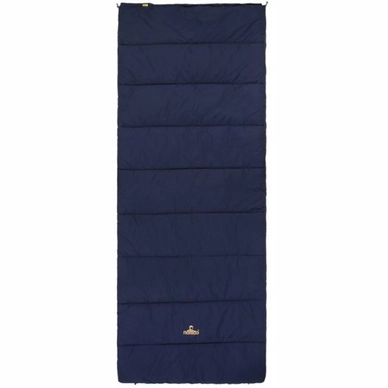 Slaapzak Nomad Blazer XL Dark Navy