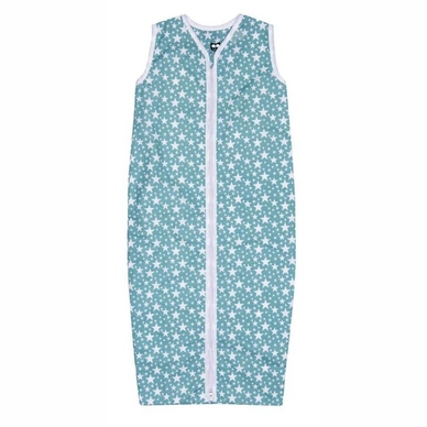 Babyslaapzak Briljant Zomer Hank Jade