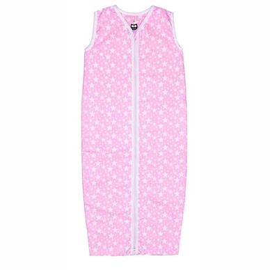 Babyslaapzak Briljant Winter Hank Roze