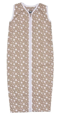 Babyslaapzak Zomer Briljant Hank Taupe