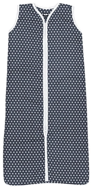 Babyslaapzak Briljant Winter Sam Navy
