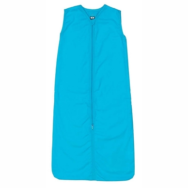 Babyslaapzak Zomer Briljant Uni Aqua