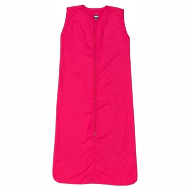 Babyslaapzak Zomer Briljant Uni Fuchsia
