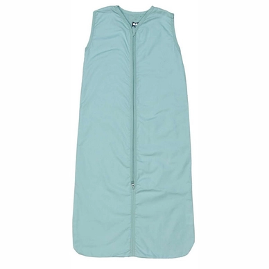 Babyslaapzak Zomer Briljant Uni Jade