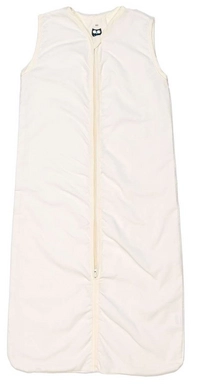 Babyslaapzak Zomer Briljant Uni White