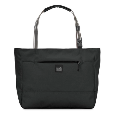 Tote Bag Pacsafe Slingsafe LX250 Black