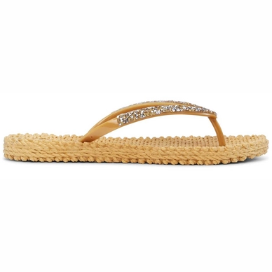 Slipper Ilse Jacobsen Women Cheerful Glitter Dijon