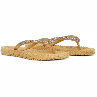 Slipper Ilse Jacobsen Women Cheerful Glitter Dijon