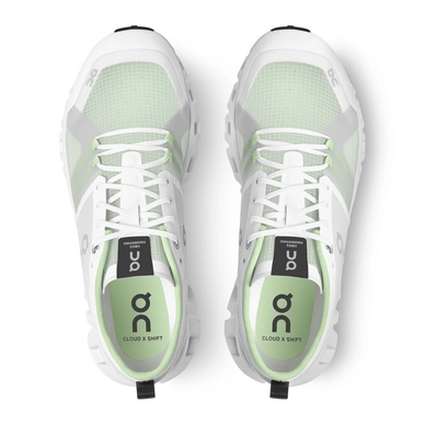 Small JPEG-38.98938-cloud_x_shift-ss22-white_matcha-w-g2