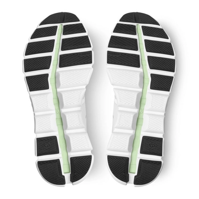 Small JPEG-38.98938-cloud_x_shift-ss22-white_matcha-w-g3