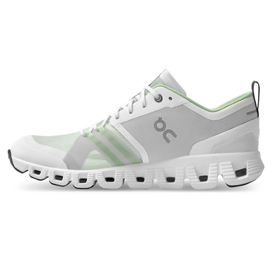 Small JPEG-38.98938-cloud_x_shift-ss22-white_matcha-w-g4