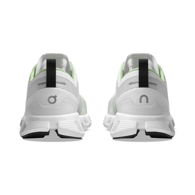 Small JPEG-38.98938-cloud_x_shift-ss22-white_matcha-w-g5