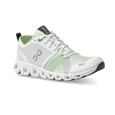 Small JPEG-38.98938-cloud_x_shift-ss22-white_matcha-w-g6