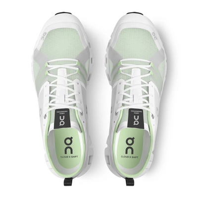 Small JPEG-38.98944-cloud_x_shift-ss22-white_matcha-m-g2