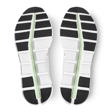 Small JPEG-38.98944-cloud_x_shift-ss22-white_matcha-m-g3