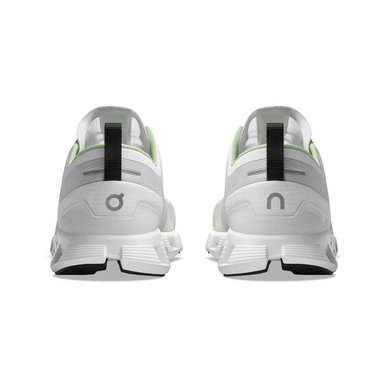 Small JPEG-38.98944-cloud_x_shift-ss22-white_matcha-m-g5