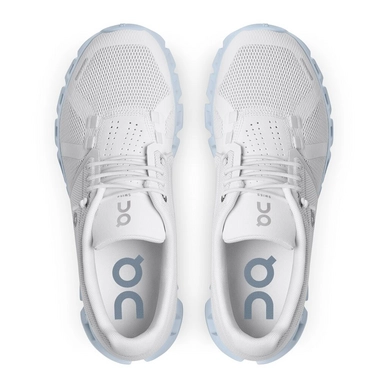 Small JPEG-59.98886-cloud_5-ss22-white_chambray-w-g2