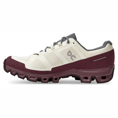 Small JPEG-SS21 Cloudventure Waterproof White Dawn W Pack Shot 4