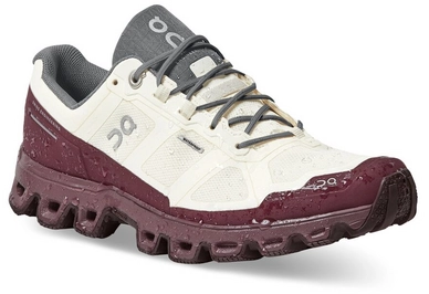 Small JPEG-SS21 Cloudventure Waterproof White Dawn W Pack Shot 7