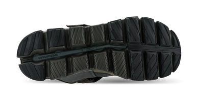 Small PNG-FW21 Cloud Hi Edge Defy OliveFir M Soleshot