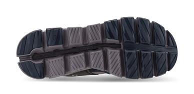 Small PNG-FW21 Cloud Hi Edge PebbleLilac M Soleshot