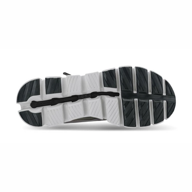 Small PNG-FW21 Cloud Hi Waterproof RockMagnet M Soleshot