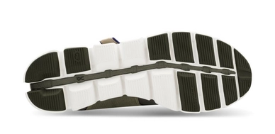Small PNG-FW21 Cloud Nexus IvyFir M Soleshot