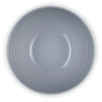 Snackschaaltje Le Creuset Mist Grey 12 cm (4-delig)-4