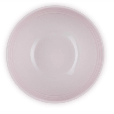 Snackschaaltje Le Creuset Shell Pink 12 cm (4-delig)-4
