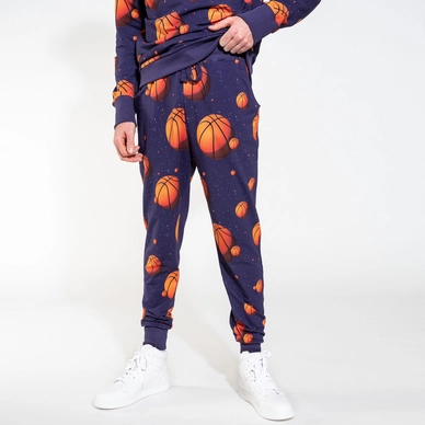 Snurk-AW21-1147