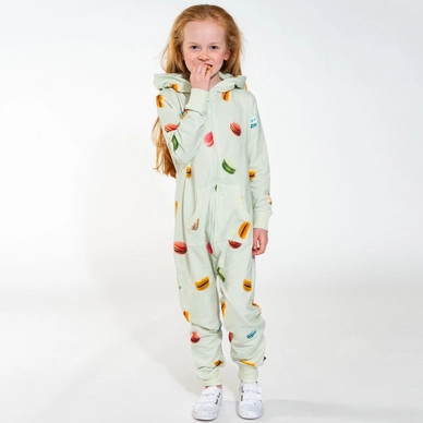 Snurk-AW21-dag-30468