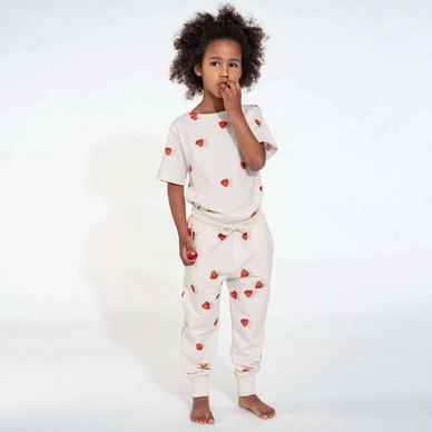 Snurk-Homewear-201195Te9FFfV8fCSnH_1280x1280@2x