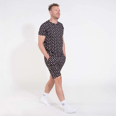 Snurk-Homewear0710_1280x1280@2x