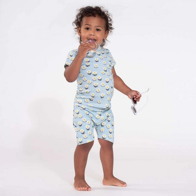 Snurk-Homewear0883_1280x1280@2x