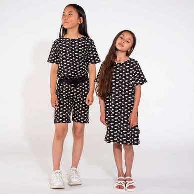 Snurk-Homewear1026dU0fLxbpwfR46_1280x1280@2x