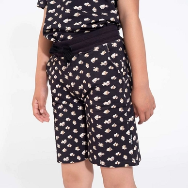 Snurk-Homewear1036_1280x1280@2x-2